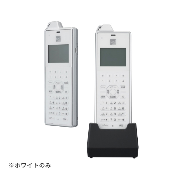 製品3