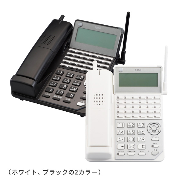 製品4