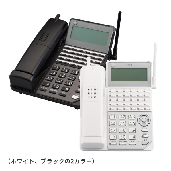 製品4